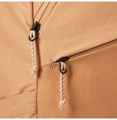 Рюкзак Thule Exeo 28L Doe Tan з відділенням для ноутбука (світло-помаранчевий)