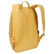 Рюкзак Thule Exeo 28L Ochre з відділенням для ноутбука (жовтий)