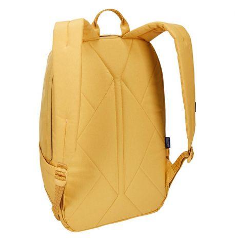 Рюкзак Thule Exeo 28L Ochre з відділенням для ноутбука (жовтий)