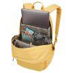 Рюкзак Thule Exeo 28L Ochre з відділенням для ноутбука (жовтий)