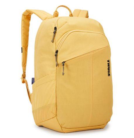 Рюкзак Thule Exeo 28L Ochre з відділенням для ноутбука (жовтий)