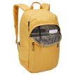 Рюкзак Thule Exeo 28L Ochre з відділенням для ноутбука (жовтий)