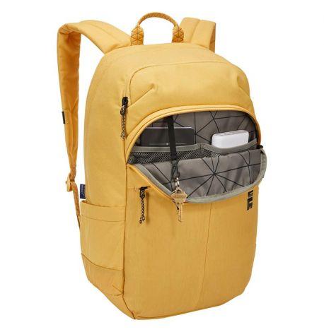 Рюкзак Thule Exeo 28L Ochre з відділенням для ноутбука (жовтий)