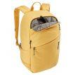 Рюкзак Thule Exeo 28L Ochre з відділенням для ноутбука (жовтий)