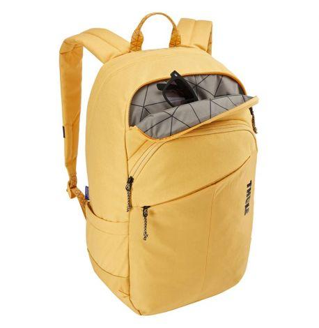 Рюкзак Thule Exeo 28L Ochre з відділенням для ноутбука (жовтий)