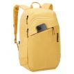 Рюкзак Thule Exeo 28L Ochre з відділенням для ноутбука (жовтий)