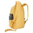 Рюкзак Thule Exeo 28L Ochre з відділенням для ноутбука (жовтий)