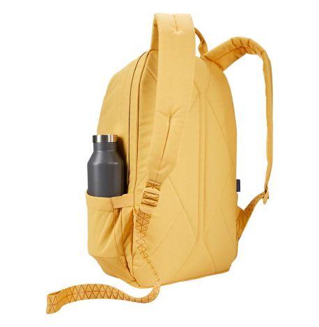 Рюкзак Thule Exeo 28L Ochre з відділенням для ноутбука (жовтий)