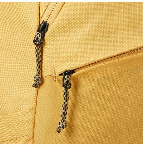 Рюкзак Thule Exeo 28L Ochre з відділенням для ноутбука (жовтий)