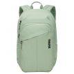 Рюкзак Thule Exeo 28L Basil Green с отделением для ноутбука (светло-зеленый)