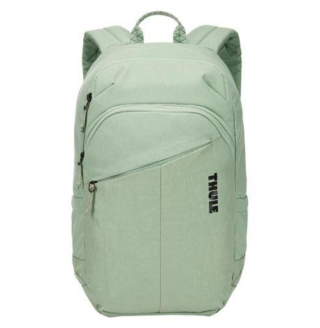 Рюкзак Thule Exeo 28L Basil Green с отделением для ноутбука (светло-зеленый)