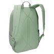 Рюкзак Thule Exeo 28L Basil Green с отделением для ноутбука (светло-зеленый)