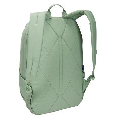 Рюкзак Thule Exeo 28L Basil Green с отделением для ноутбука (светло-зеленый)