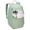 Рюкзак Thule Exeo 28L Basil Green с отделением для ноутбука (светло-зеленый)