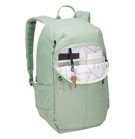 Рюкзак Thule Exeo 28L Basil Green с отделением для ноутбука (светло-зеленый)