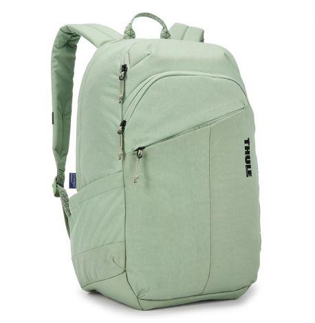 Рюкзак Thule Exeo 28L Basil Green с отделением для ноутбука (светло-зеленый)