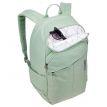 Рюкзак Thule Exeo 28L Basil Green с отделением для ноутбука (светло-зеленый)