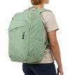 Рюкзак Thule Exeo 28L Basil Green с отделением для ноутбука (светло-зеленый)