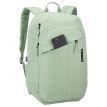 Рюкзак Thule Exeo 28L Basil Green с отделением для ноутбука (светло-зеленый)
