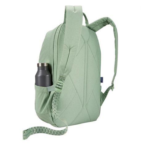 Рюкзак Thule Exeo 28L Basil Green с отделением для ноутбука (светло-зеленый)