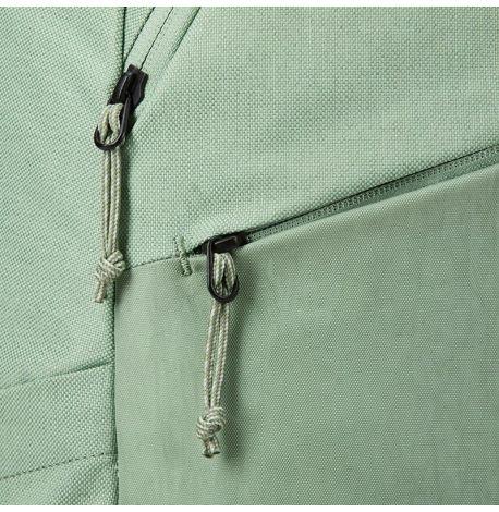 Рюкзак Thule Exeo 28L Basil Green с отделением для ноутбука (светло-зеленый)