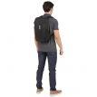Рюкзак Thule Accent Backpack 20L Black з відділенням для ноутбука (чорний)