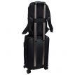 Рюкзак Thule Accent Backpack 20L Black з відділенням для ноутбука (чорний)