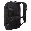 Рюкзак Thule Accent Backpack 20L Black з відділенням для ноутбука (чорний)