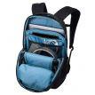 Рюкзак Thule Accent Backpack 20L Black з відділенням для ноутбука (чорний)