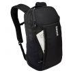 Рюкзак Thule Accent Backpack 20L Black з відділенням для ноутбука (чорний)