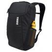 Рюкзак Thule Accent Backpack 20L Black з відділенням для ноутбука (чорний)