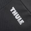 Рюкзак Thule Accent Backpack 26L Black з відділенням для ноутбука (чорний)