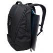 Рюкзак Thule Accent Backpack 26L Black з відділенням для ноутбука (чорний)