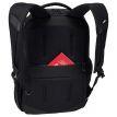 Рюкзак Thule Accent Backpack 26L Black з відділенням для ноутбука (чорний)