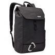 Рюкзак Thule Lithos Backpack 16L Black с отделением для ноутбука (черный)