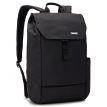 Рюкзак Thule Lithos Backpack 16L Black с отделением для ноутбука (черный)