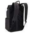 Рюкзак Thule Lithos Backpack 16L Black с отделением для ноутбука (черный)