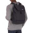 Рюкзак Thule Lithos Backpack 16L Black с отделением для ноутбука (черный)