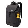 Рюкзак Thule Lithos Backpack 16L Black с отделением для ноутбука (черный)