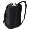 Рюкзак Thule Lithos Backpack 16L Black с отделением для ноутбука (черный)