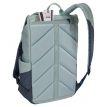 Рюкзак Thule Lithos Backpack 16L Alaska-Dark Slate із відділенням для ноутбука (бірюзовий-синій)