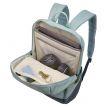 Рюкзак Thule Lithos Backpack 20L Alaska-Dark Slate с отделением для ноутбука (бирюзовый-синий)