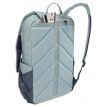Рюкзак Thule Lithos Backpack 20L Alaska-Dark Slate с отделением для ноутбука (бирюзовый-синий)
