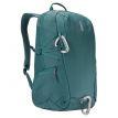 Рюкзак Thule EnRoute Backpack 21L Mallard Green з відділенням для ноутбука (зеленый)