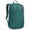 Рюкзак Thule EnRoute Backpack 21L Mallard Green з відділенням для ноутбука (зеленый)