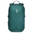 Рюкзак Thule EnRoute Backpack 21L Mallard Green з відділенням для ноутбука (зеленый)