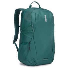 Рюкзак Thule EnRoute Backpack 21L Mallard Green з відділенням для ноутбука (зеленый)