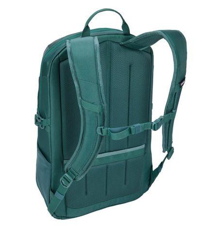 Рюкзак Thule EnRoute Backpack 21L Mallard Green з відділенням для ноутбука (зеленый)