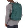 Рюкзак Thule EnRoute Backpack 21L Mallard Green з відділенням для ноутбука (зеленый)
