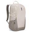 Рюкзак Thule EnRoute Backpack 21L Pelican-Vetiver з відділенням для ноутбука (бежевий-сірий)